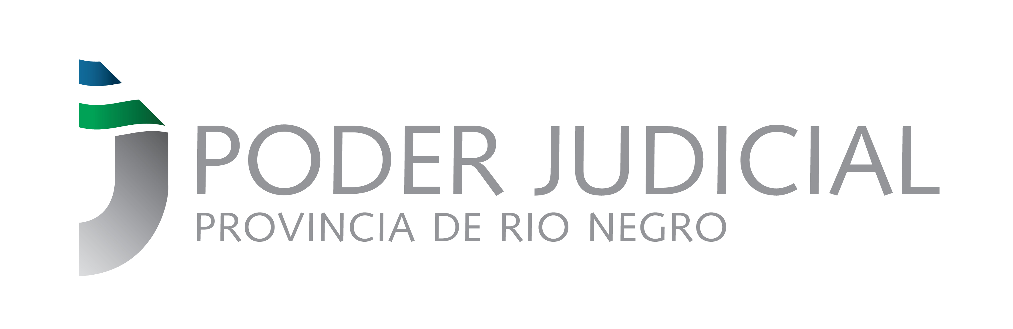 logo horizontal